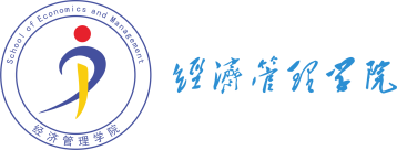 beat365体育官网平台